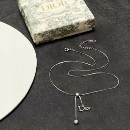 Picture of Dior Necklace _SKUDiornecklace03cly878140